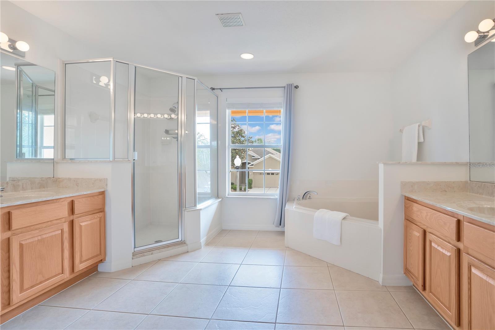 9149 PECKY CYPRESS WAY, ORLANDO, FL, 32836