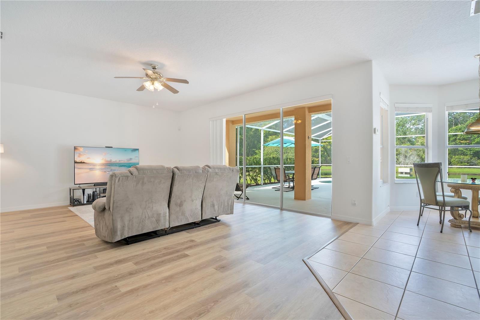 9149 PECKY CYPRESS WAY, ORLANDO, FL, 32836