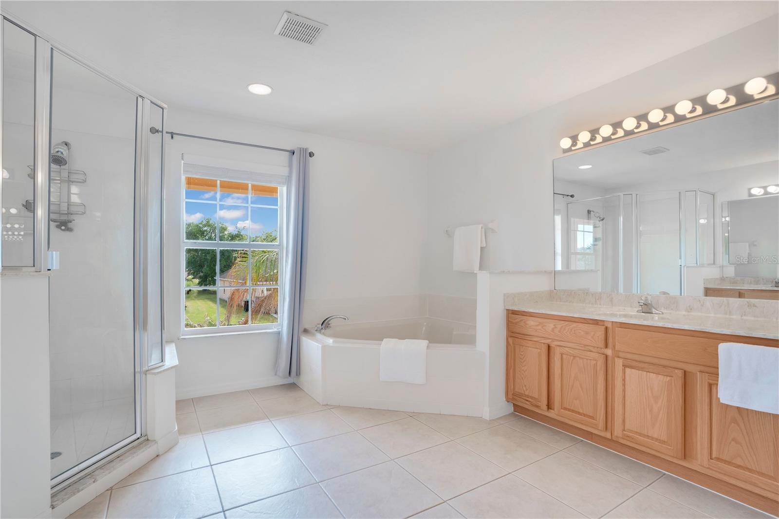 9149 PECKY CYPRESS WAY, ORLANDO, FL, 32836