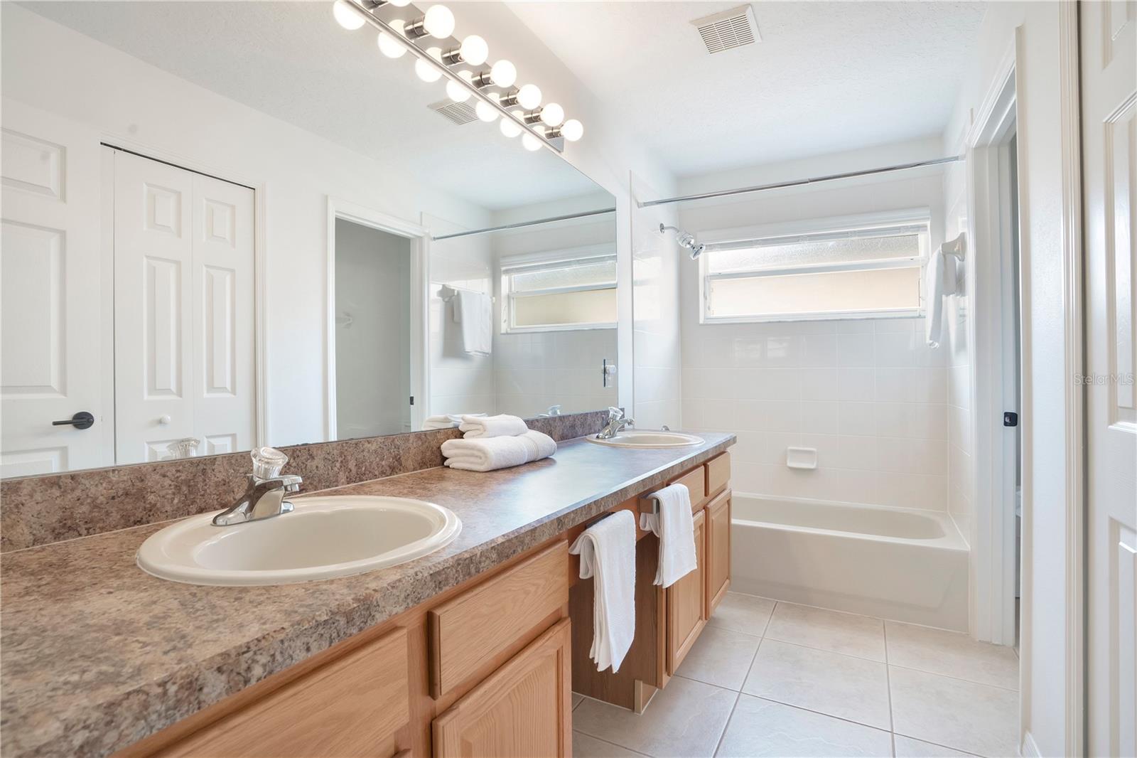 9149 PECKY CYPRESS WAY, ORLANDO, FL, 32836