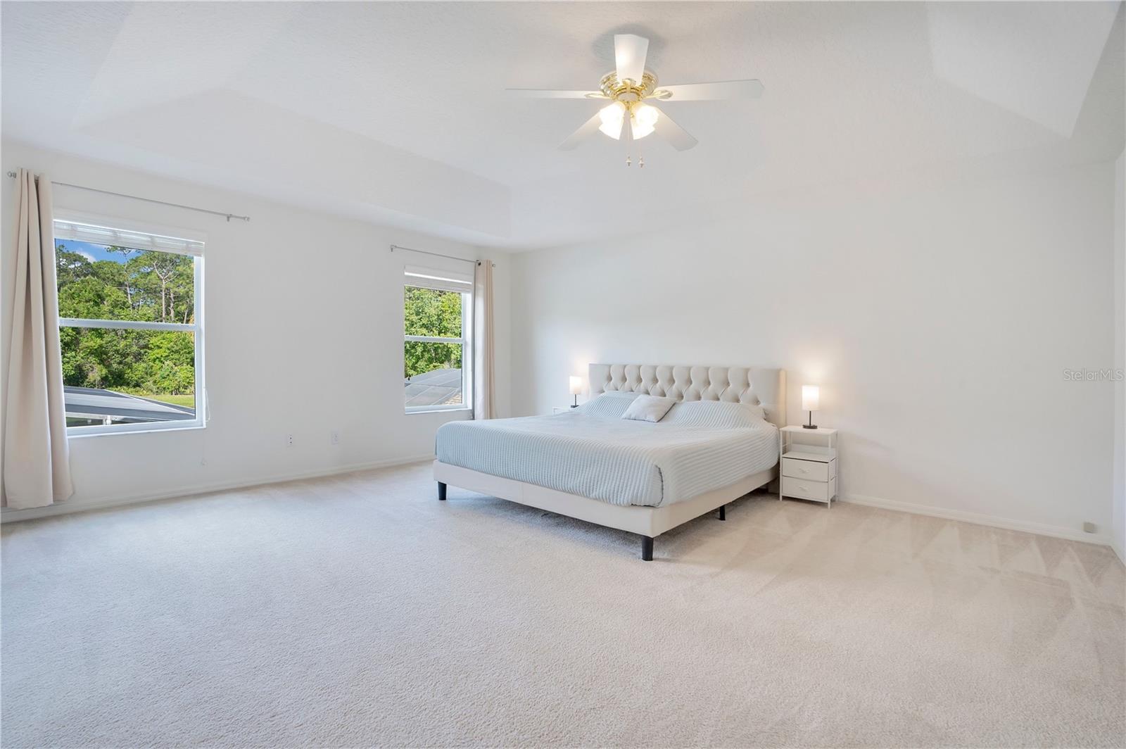 9149 PECKY CYPRESS WAY, ORLANDO, FL, 32836