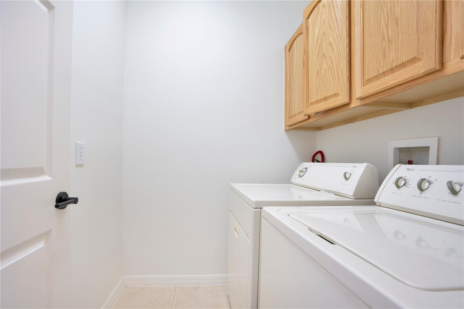 9149 PECKY CYPRESS WAY, ORLANDO, FL, 32836