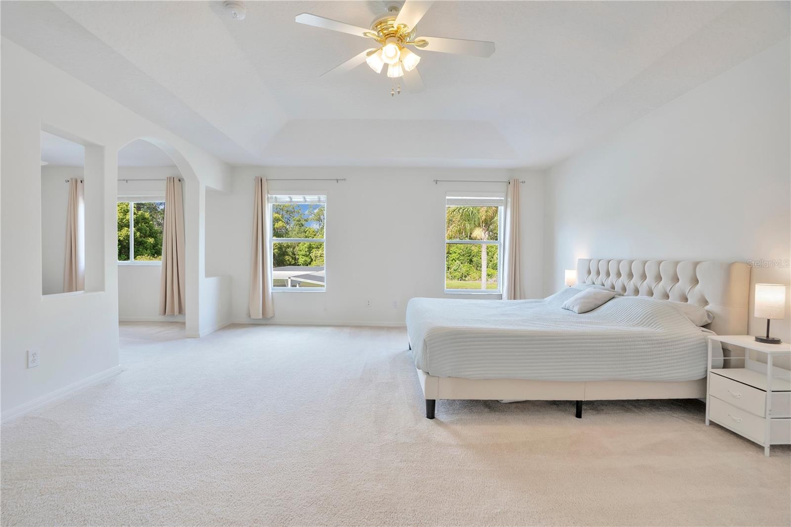 9149 PECKY CYPRESS WAY, ORLANDO, FL, 32836