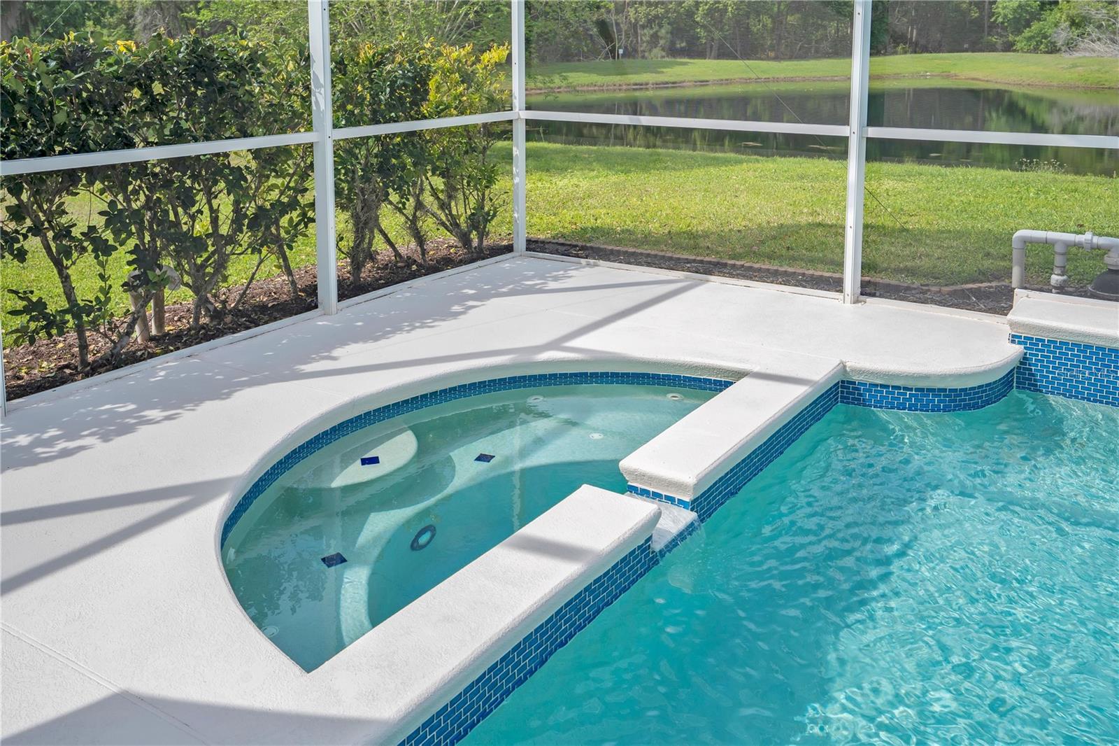 9149 PECKY CYPRESS WAY, ORLANDO, FL, 32836