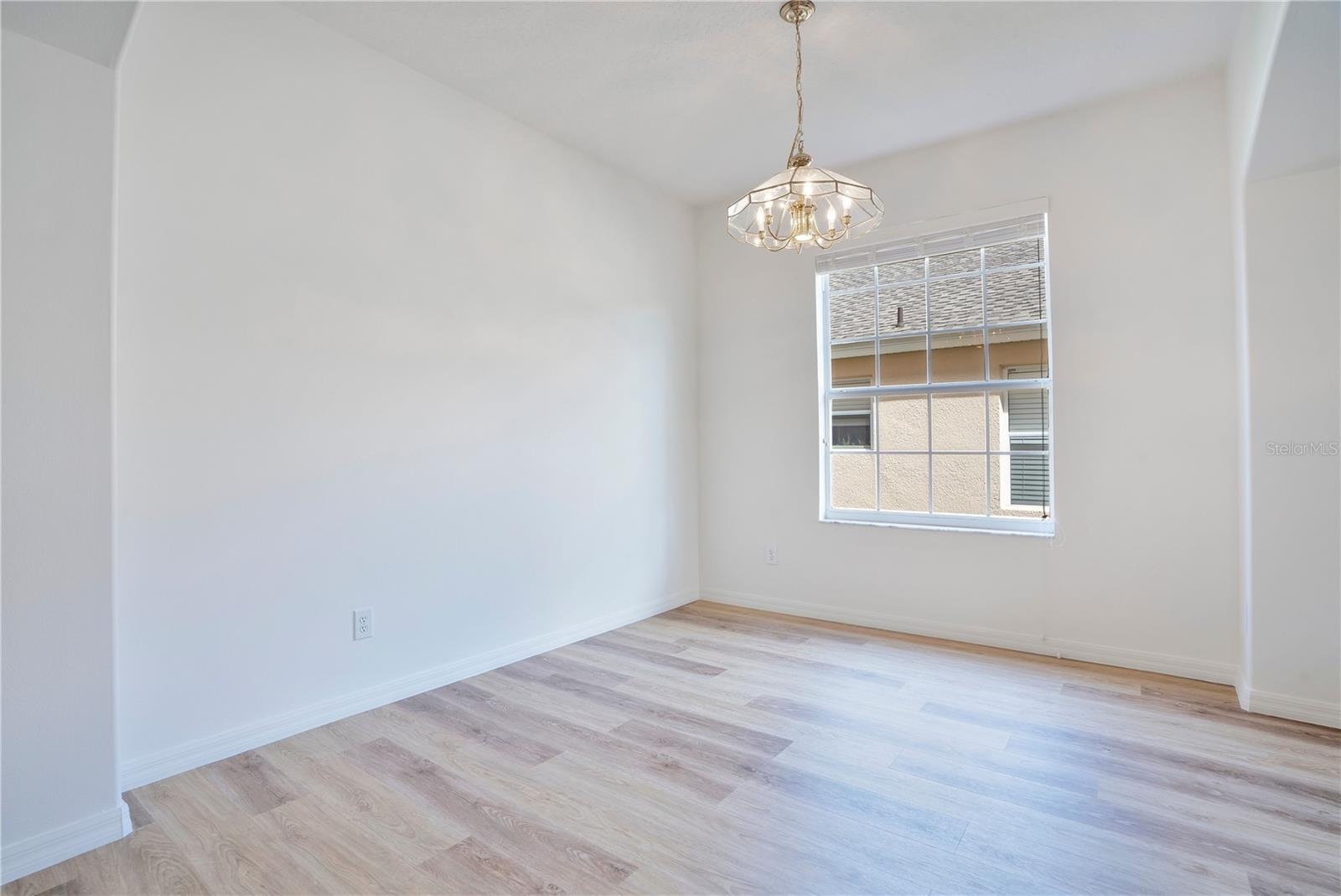 9149 PECKY CYPRESS WAY, ORLANDO, FL, 32836