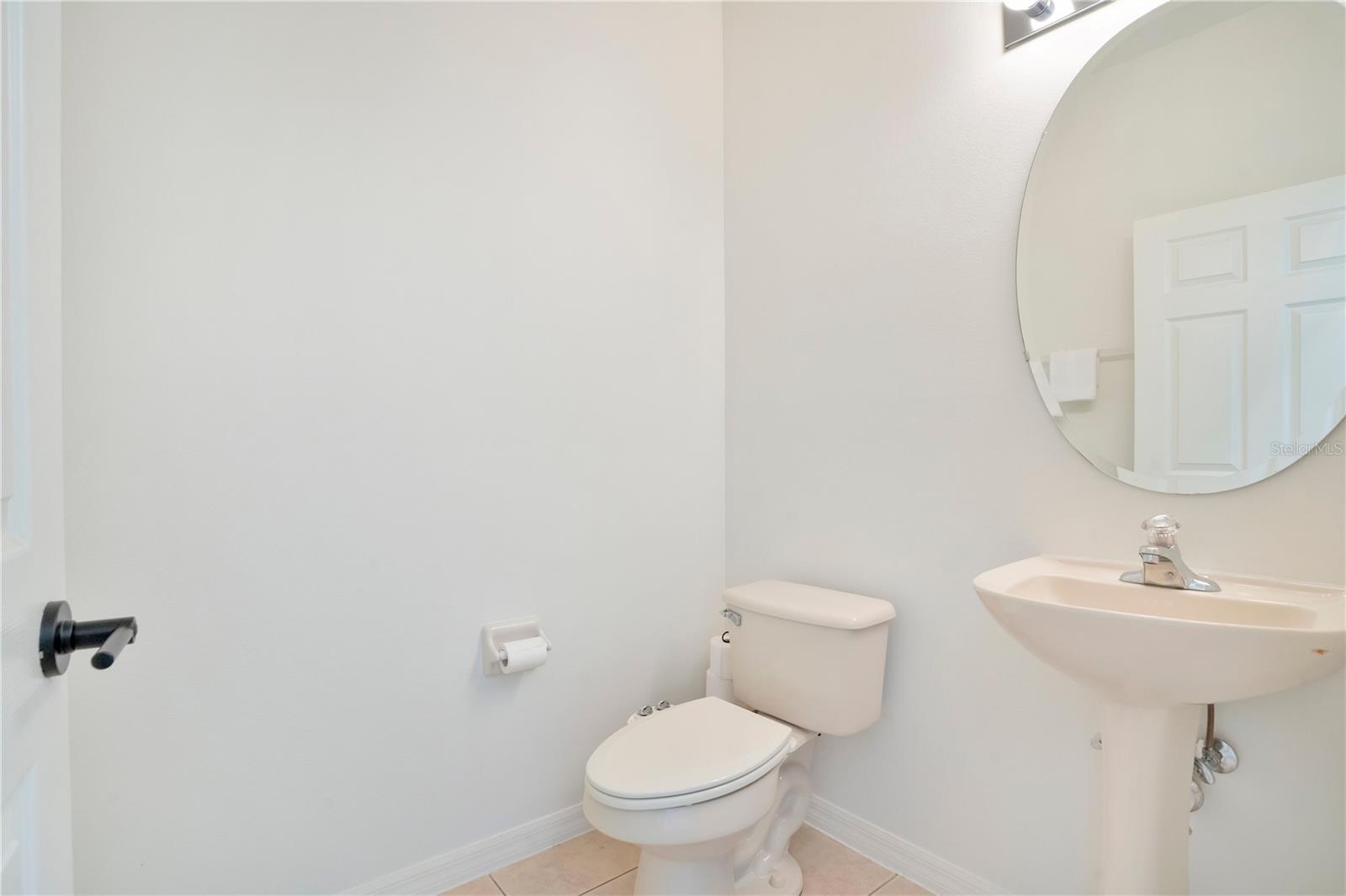 9149 PECKY CYPRESS WAY, ORLANDO, FL, 32836