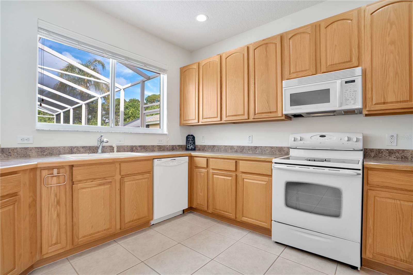 9149 PECKY CYPRESS WAY, ORLANDO, FL, 32836