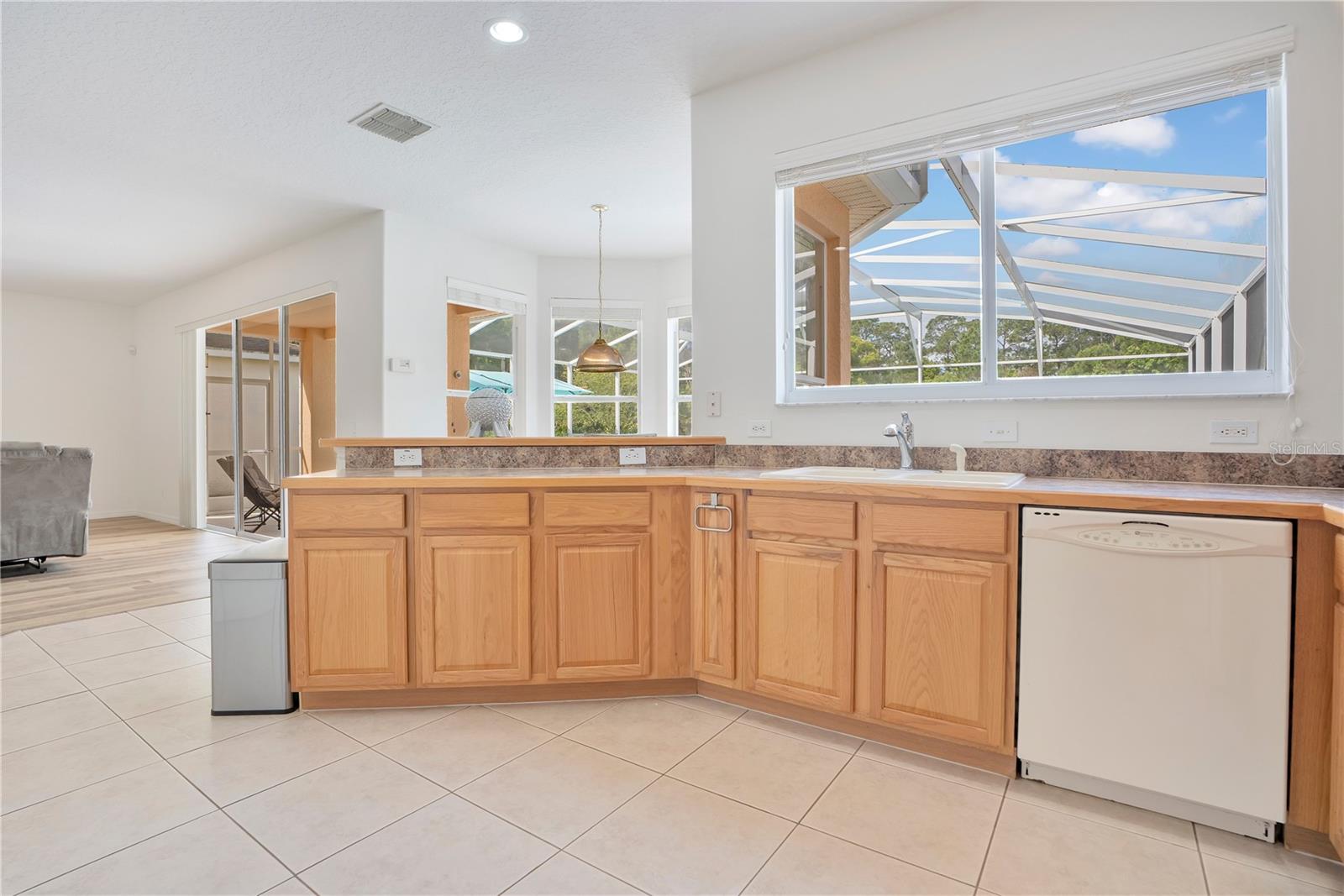 9149 PECKY CYPRESS WAY, ORLANDO, FL, 32836
