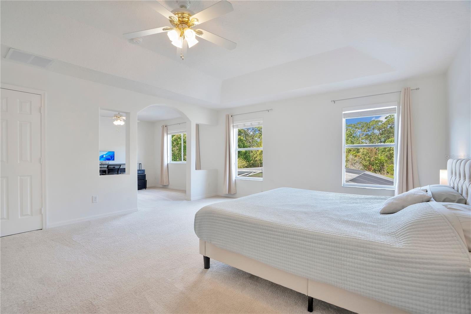 9149 PECKY CYPRESS WAY, ORLANDO, FL, 32836