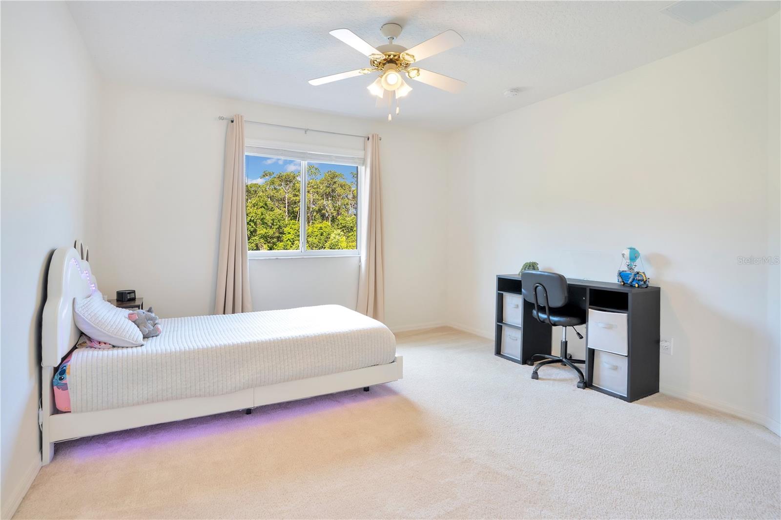 9149 PECKY CYPRESS WAY, ORLANDO, FL, 32836