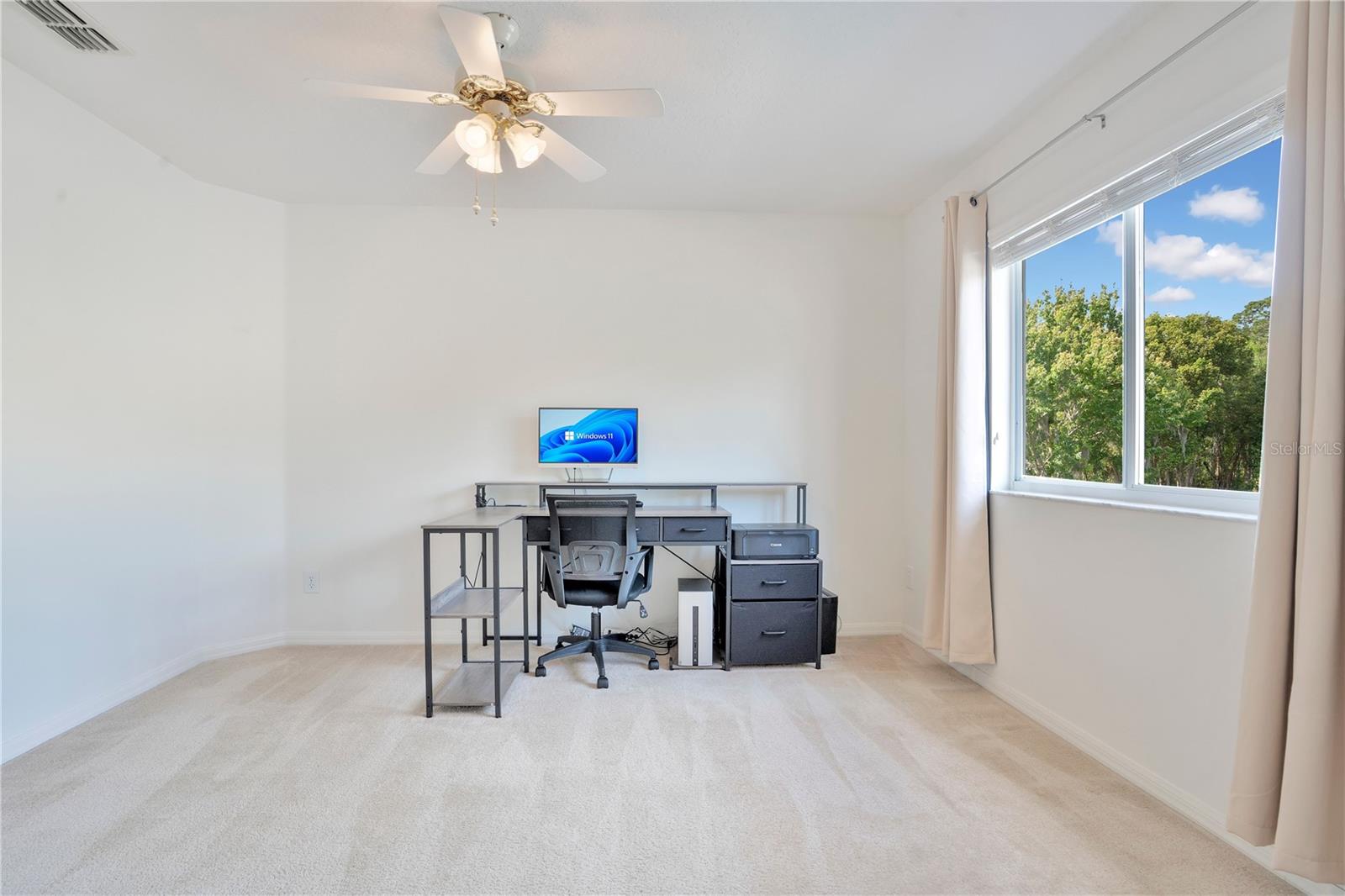 9149 PECKY CYPRESS WAY, ORLANDO, FL, 32836