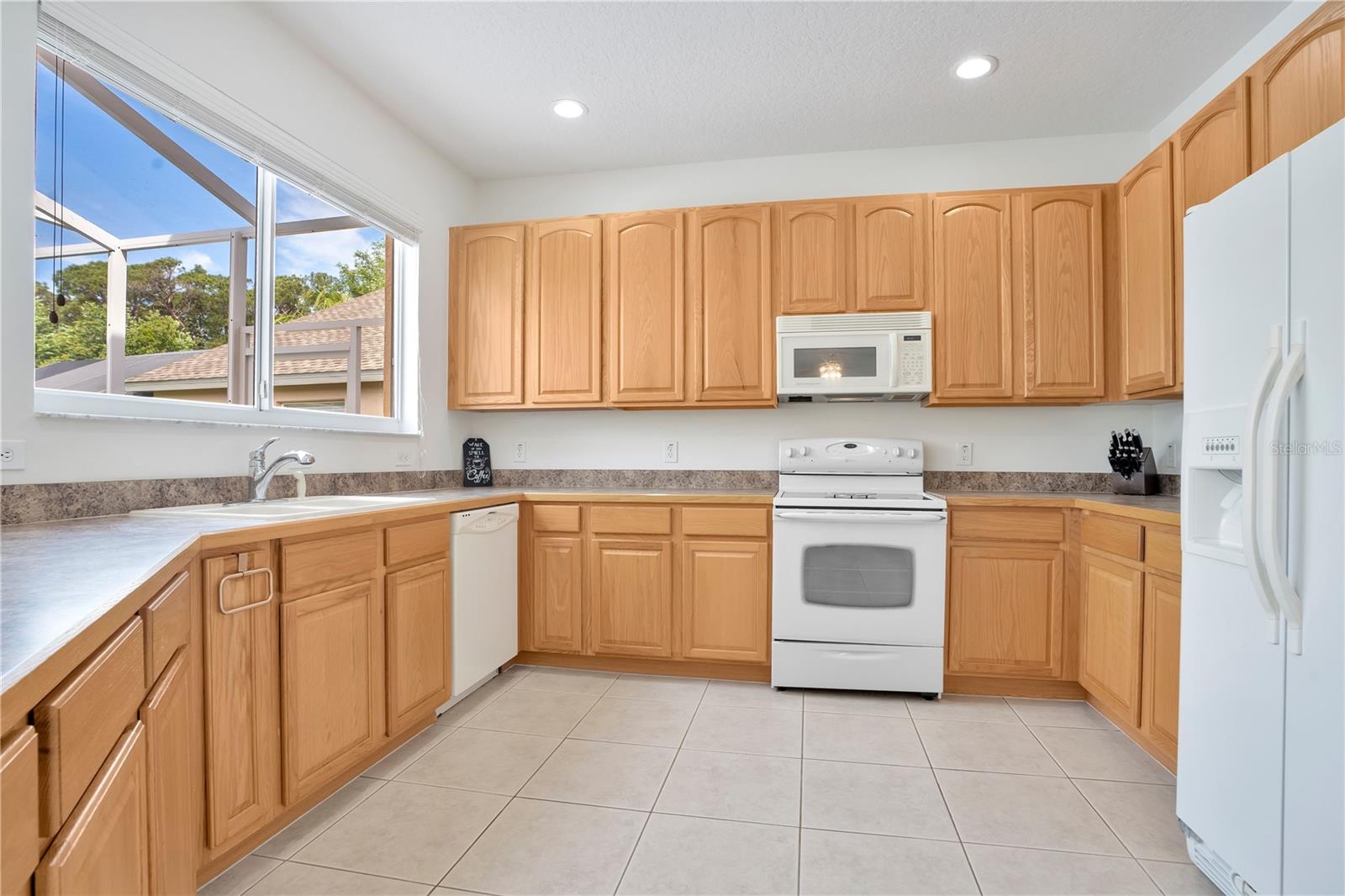 9149 PECKY CYPRESS WAY, ORLANDO, FL, 32836