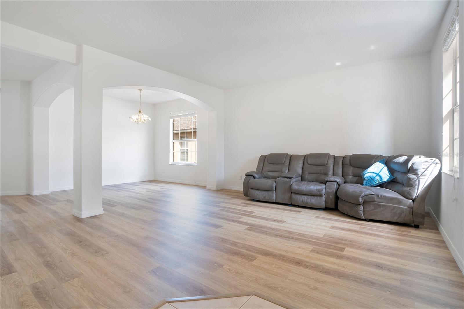 9149 PECKY CYPRESS WAY, ORLANDO, FL, 32836