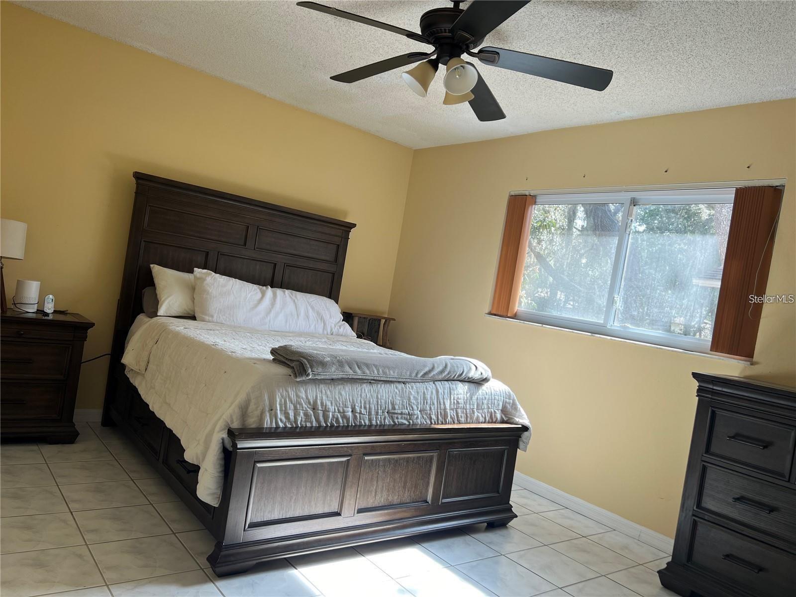 8748 FOREST LAKE DR, PORT RICHEY, FL, 34668