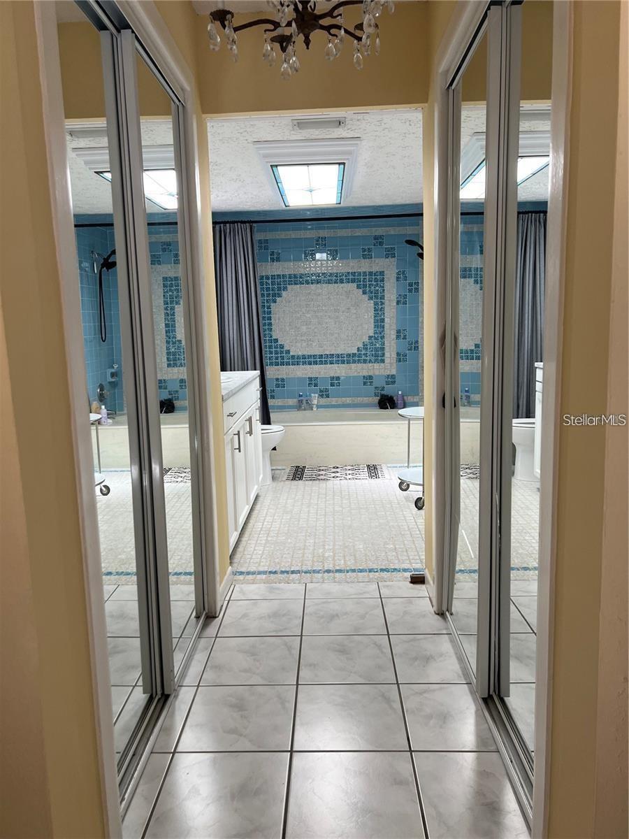 8748 FOREST LAKE DR, PORT RICHEY, FL, 34668