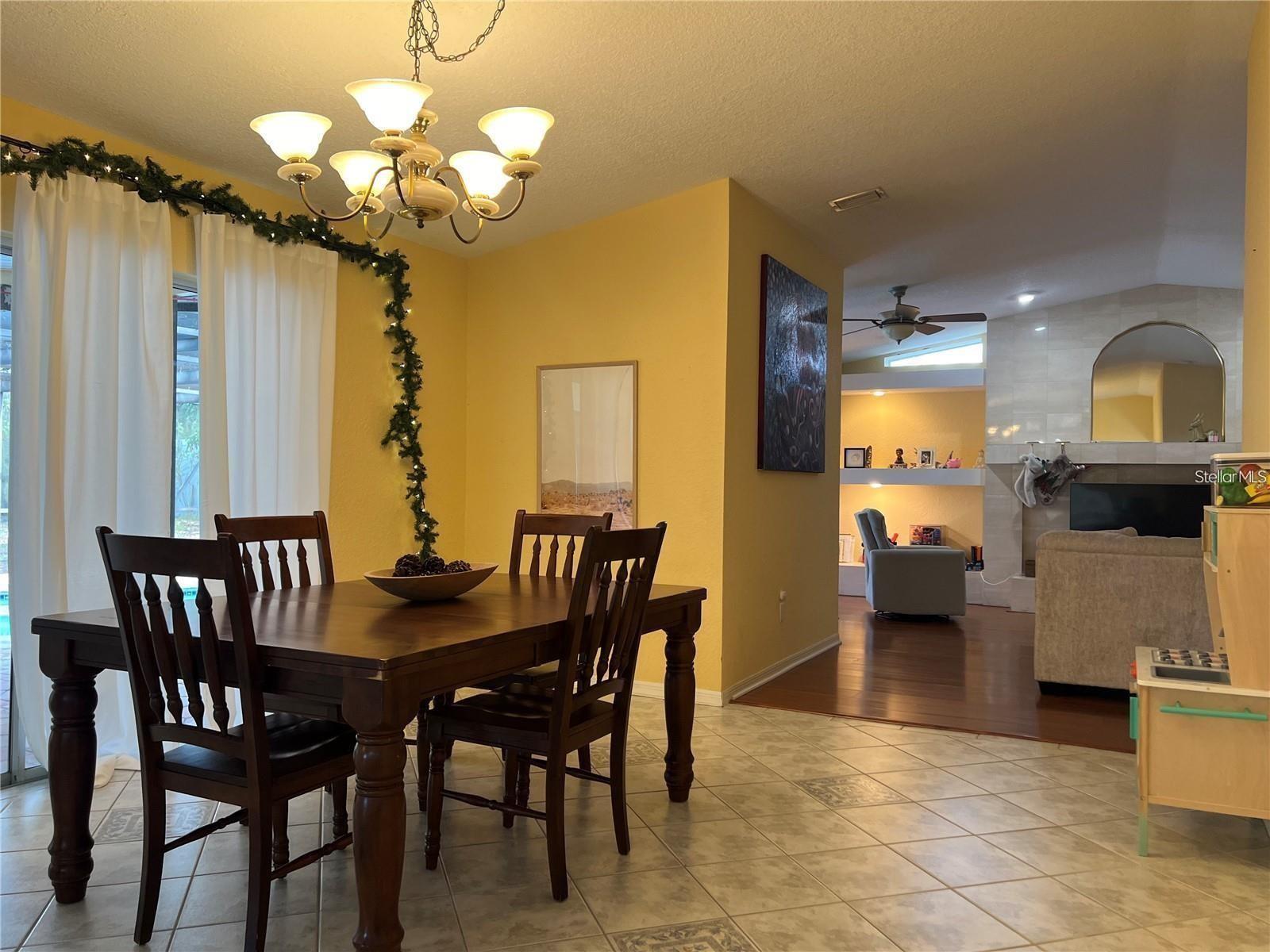 8748 FOREST LAKE DR, PORT RICHEY, FL, 34668