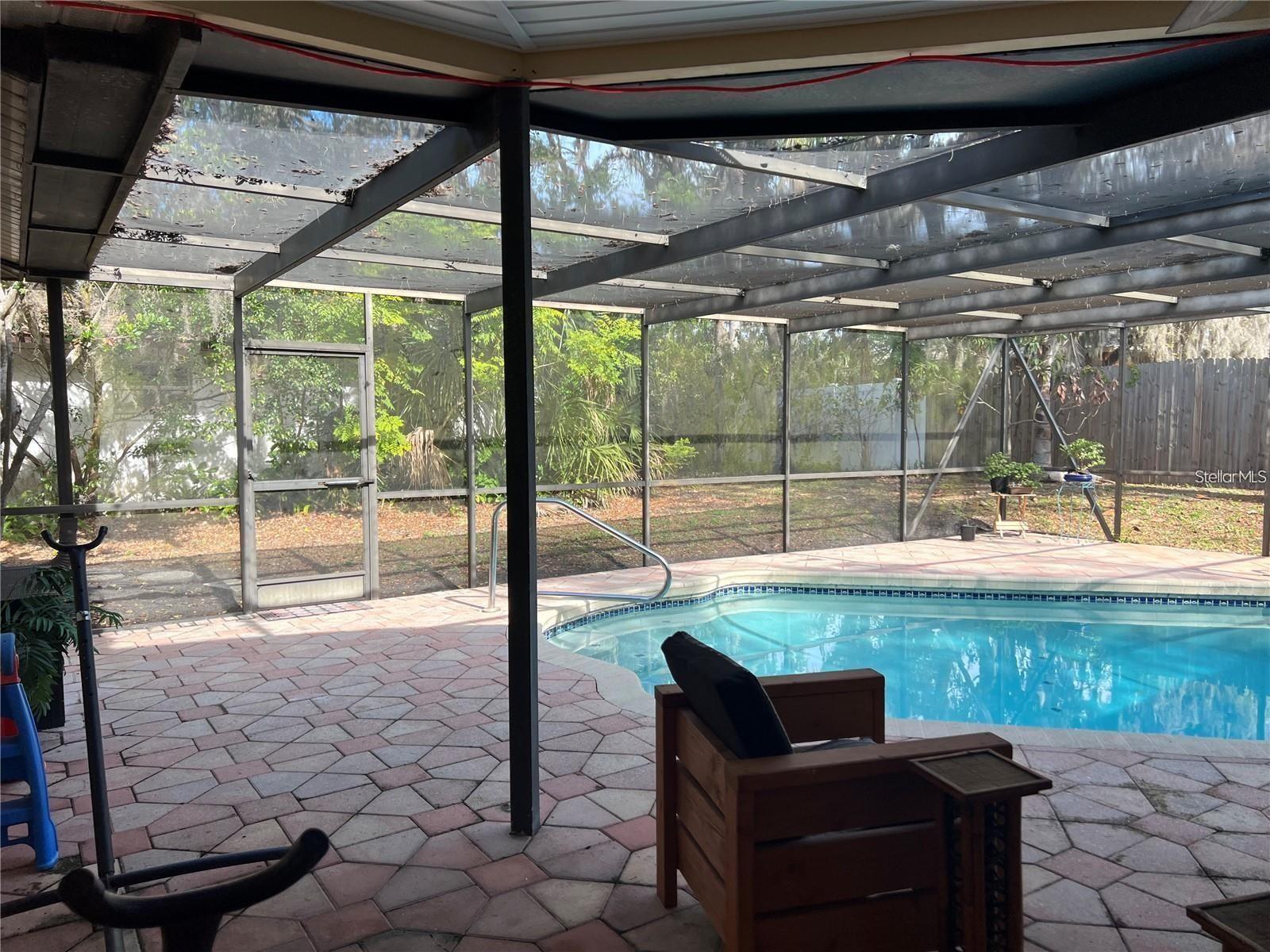 8748 FOREST LAKE DR, PORT RICHEY, FL, 34668
