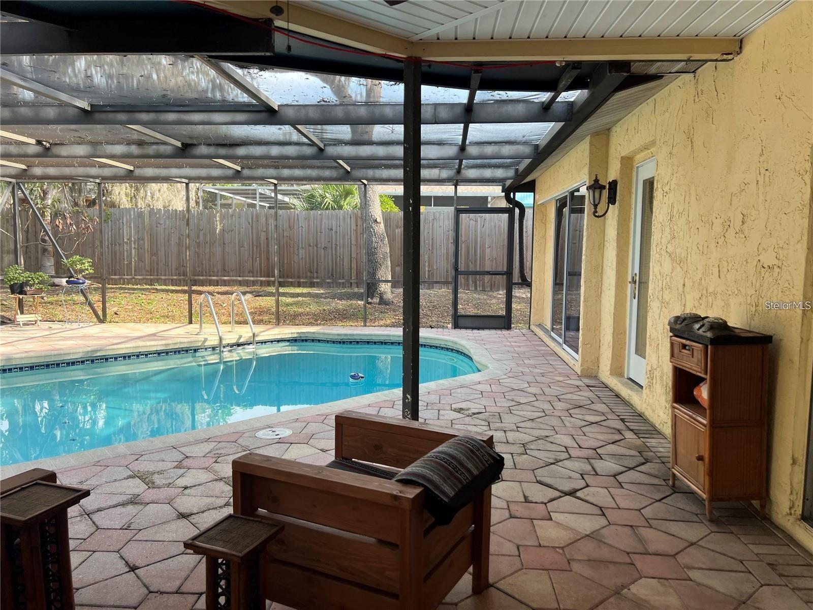 8748 FOREST LAKE DR, PORT RICHEY, FL, 34668