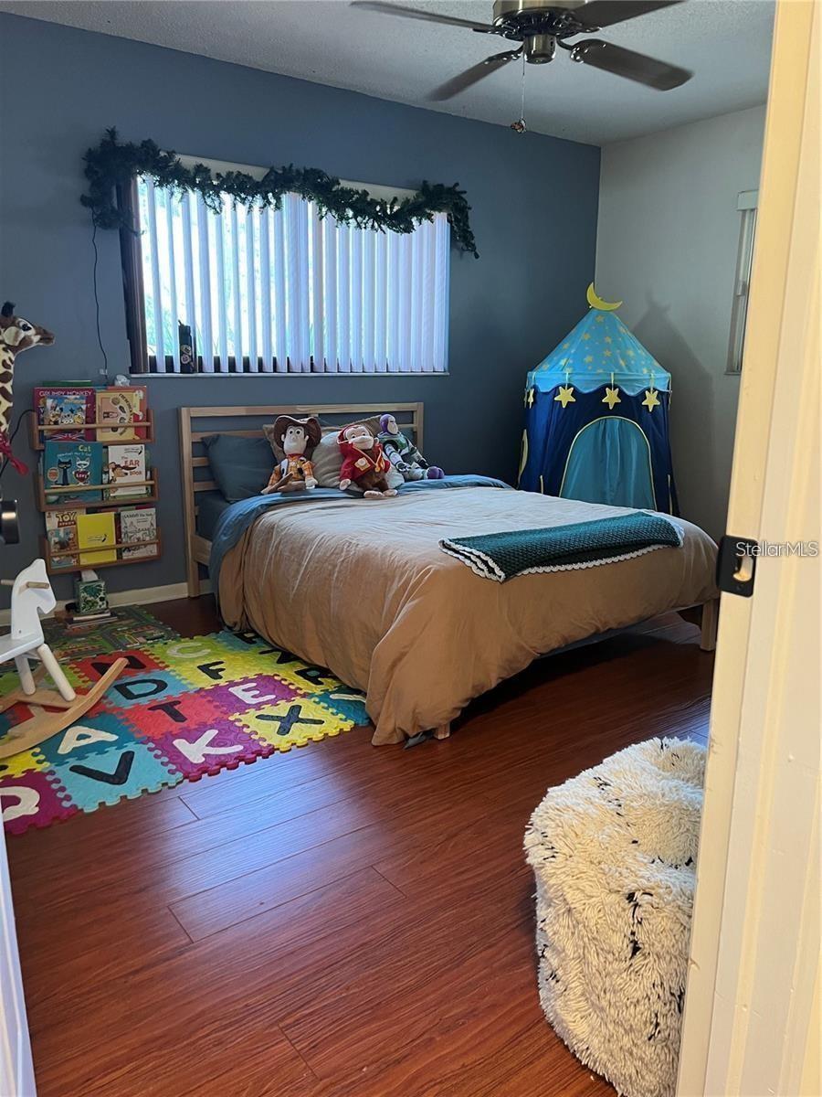 8748 FOREST LAKE DR, PORT RICHEY, FL, 34668