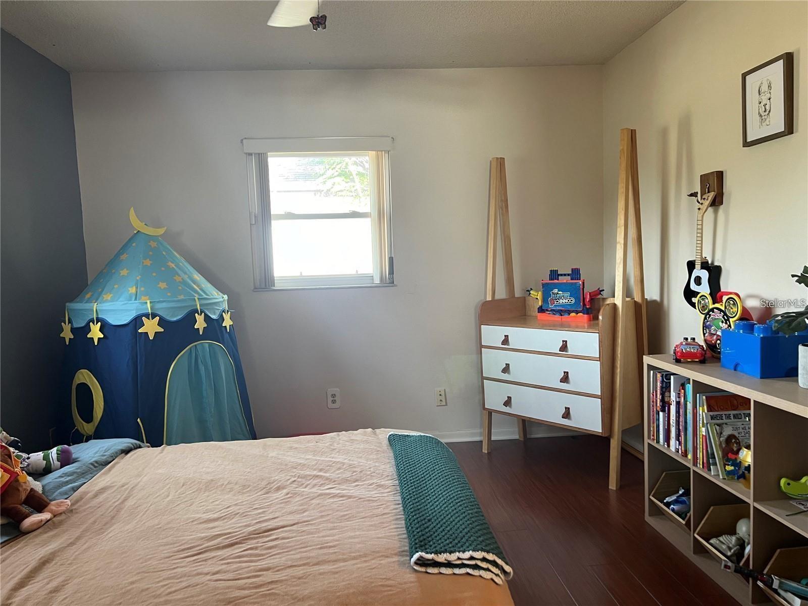 8748 FOREST LAKE DR, PORT RICHEY, FL, 34668