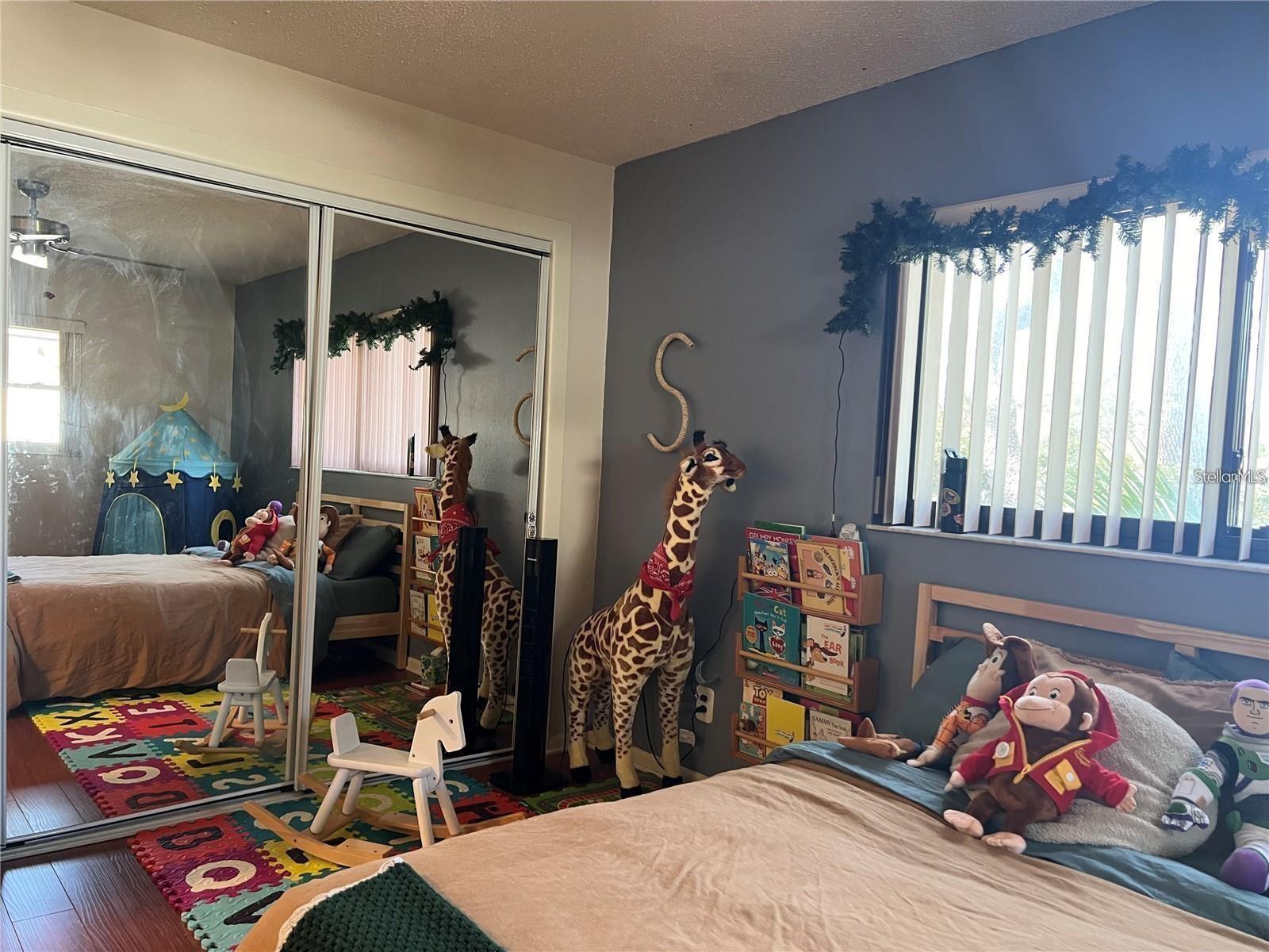 8748 FOREST LAKE DR, PORT RICHEY, FL, 34668
