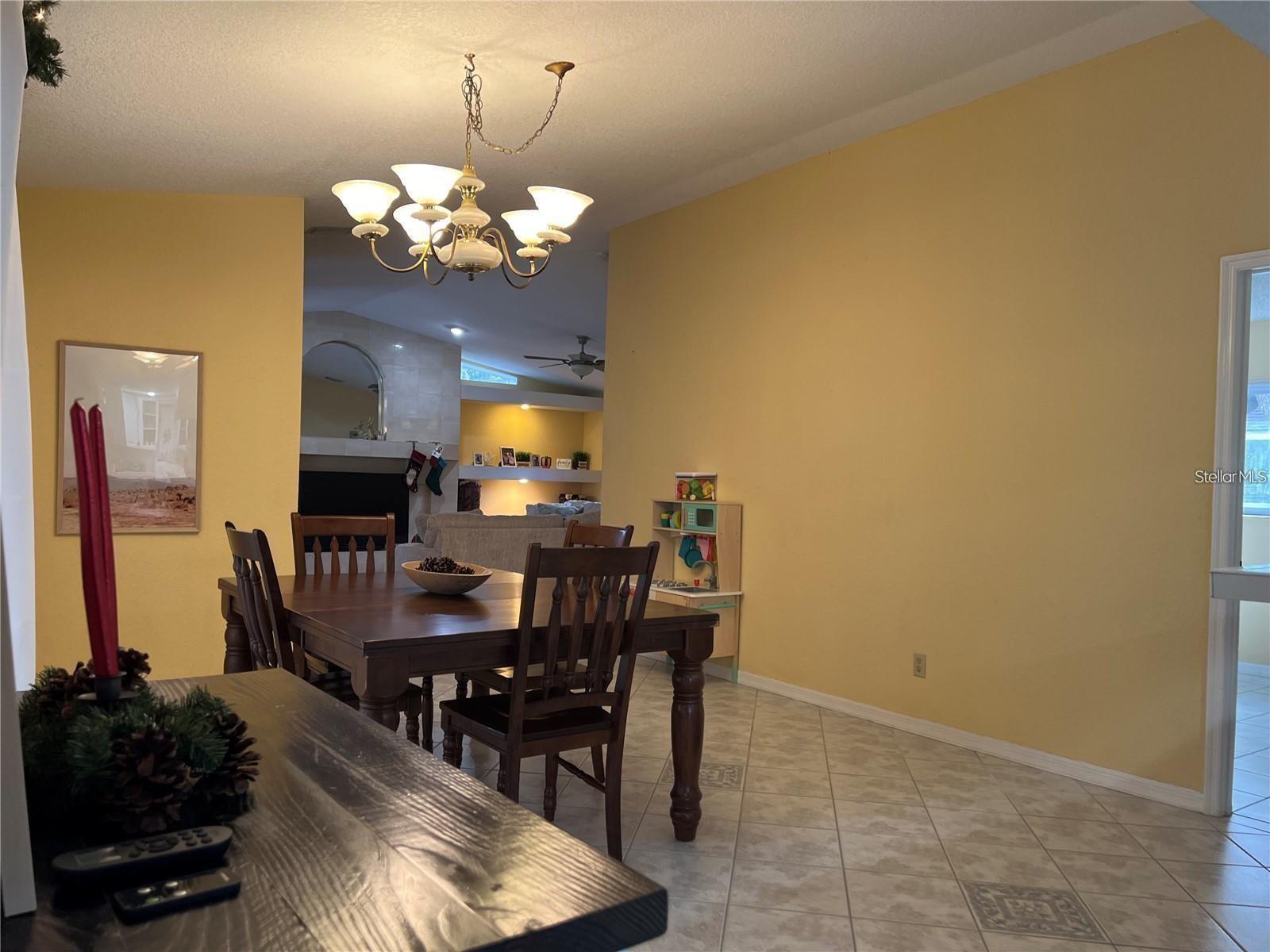 8748 FOREST LAKE DR, PORT RICHEY, FL, 34668