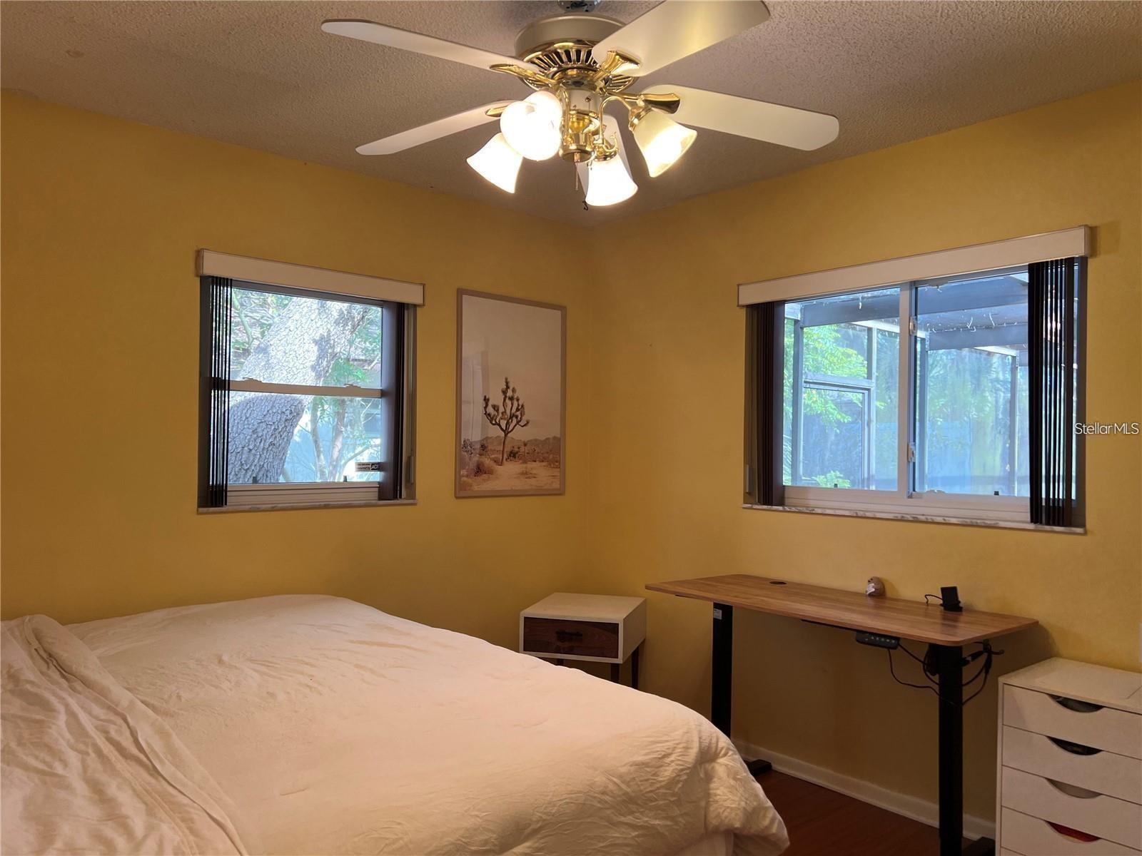 8748 FOREST LAKE DR, PORT RICHEY, FL, 34668