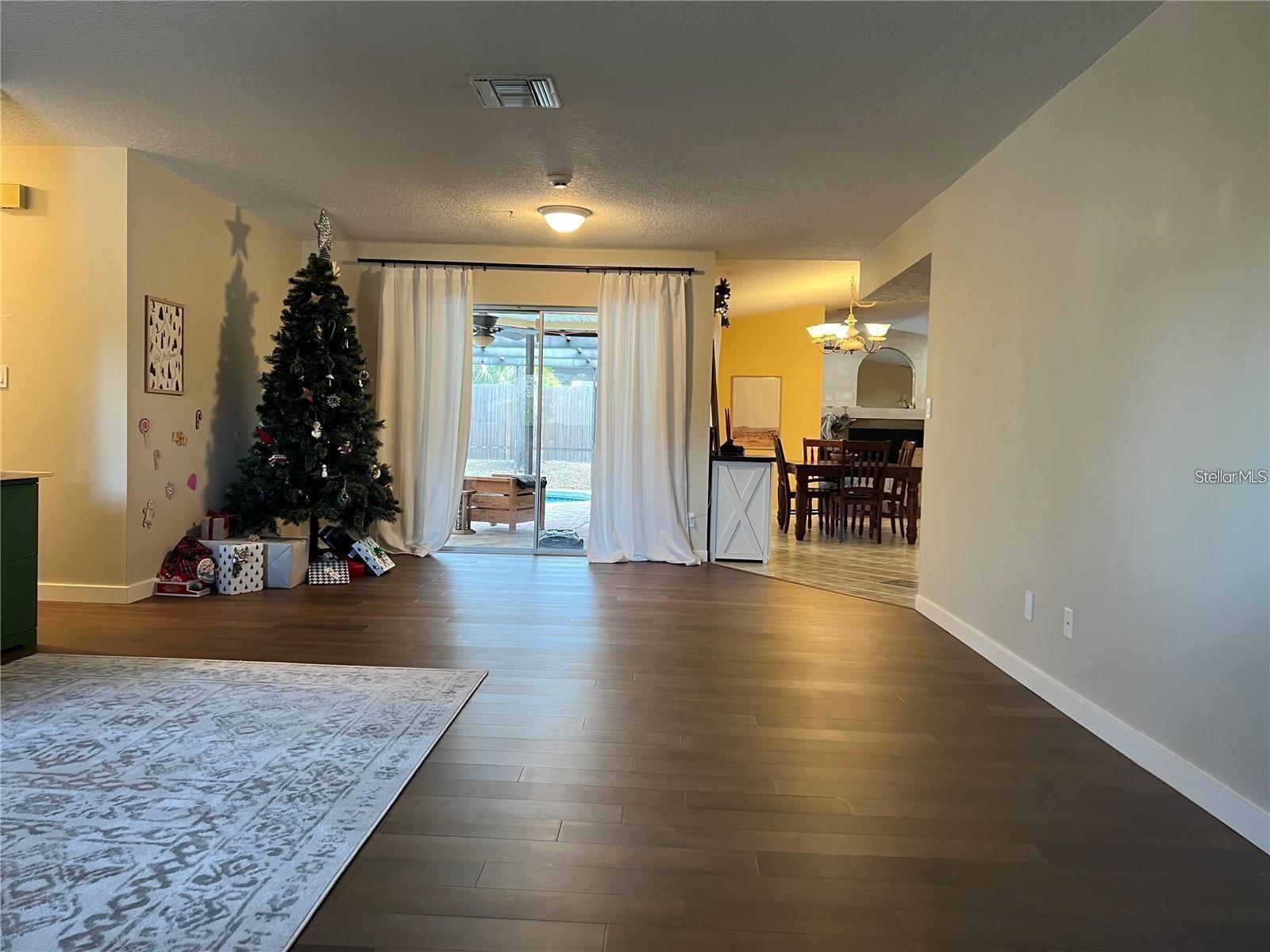 8748 FOREST LAKE DR, PORT RICHEY, FL, 34668