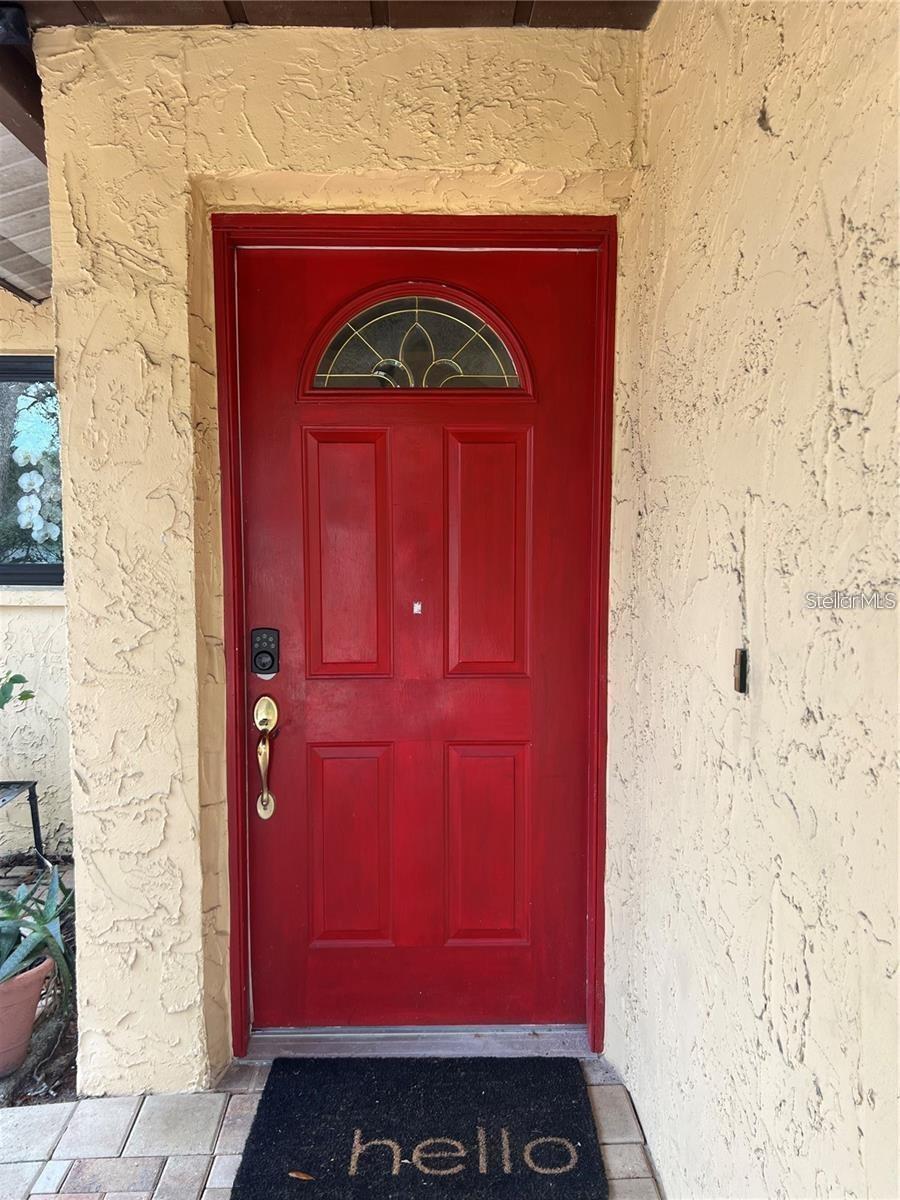 8748 FOREST LAKE DR, PORT RICHEY, FL, 34668