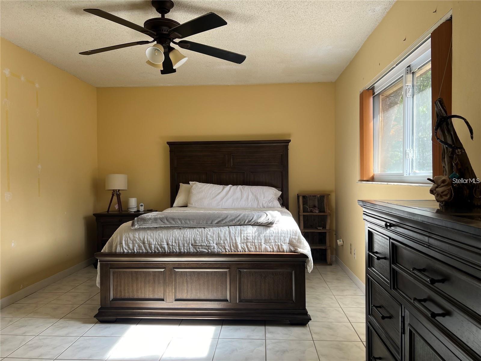 8748 FOREST LAKE DR, PORT RICHEY, FL, 34668