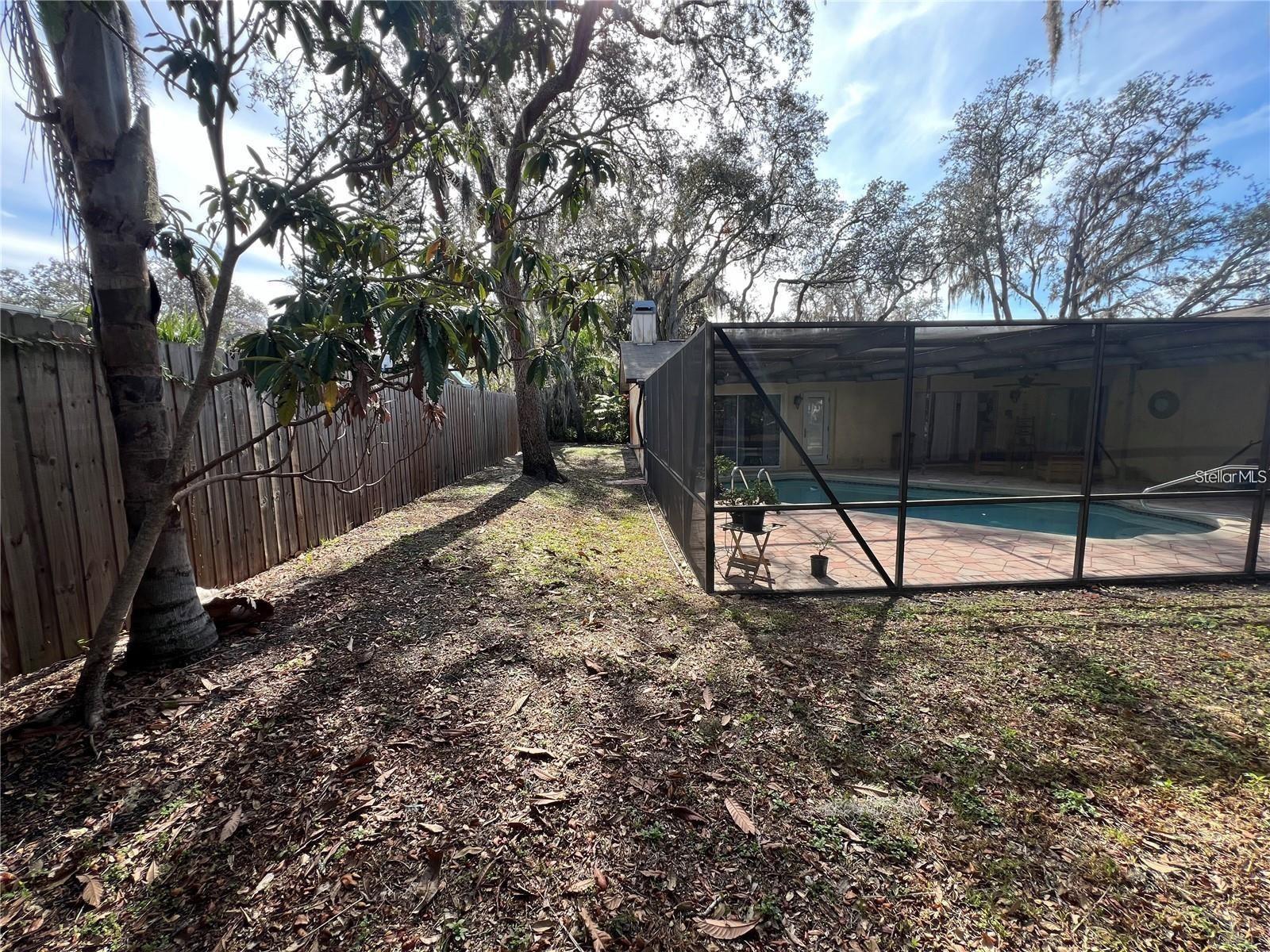 8748 FOREST LAKE DR, PORT RICHEY, FL, 34668