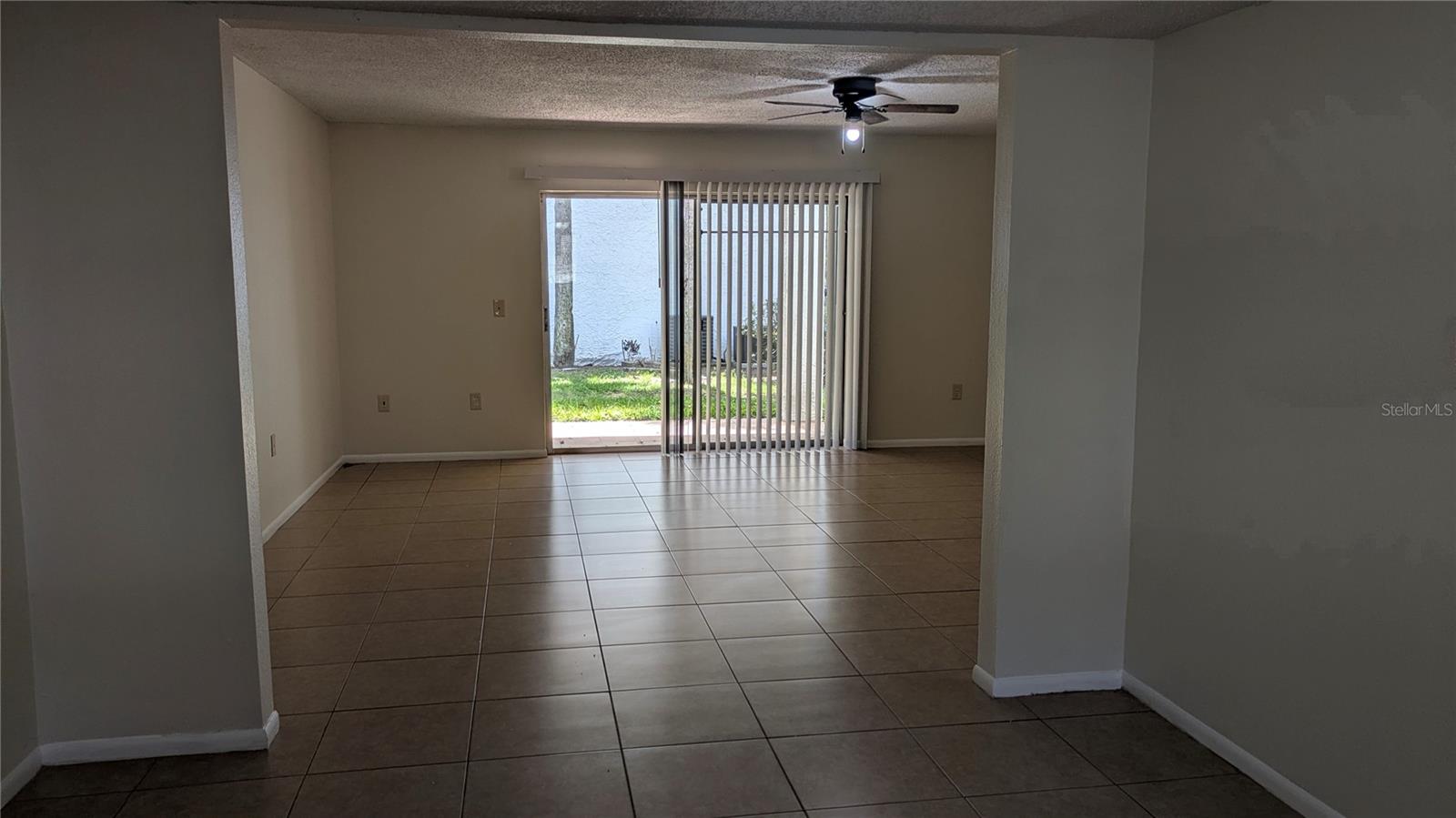 4401 S SEMORAN BLVD #9, ORLANDO, FL, 32822