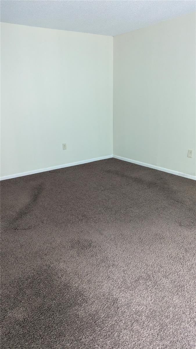 4401 S SEMORAN BLVD #9, ORLANDO, FL, 32822