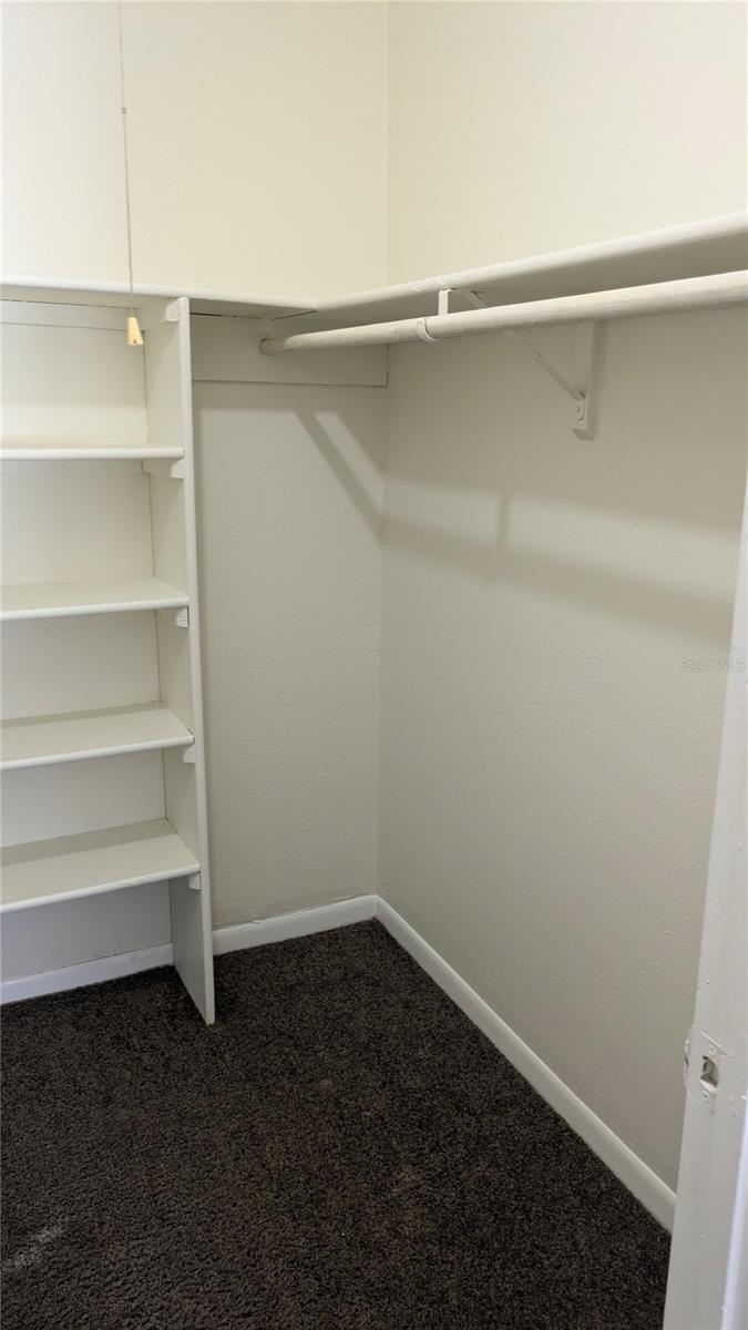 4401 S SEMORAN BLVD #9, ORLANDO, FL, 32822