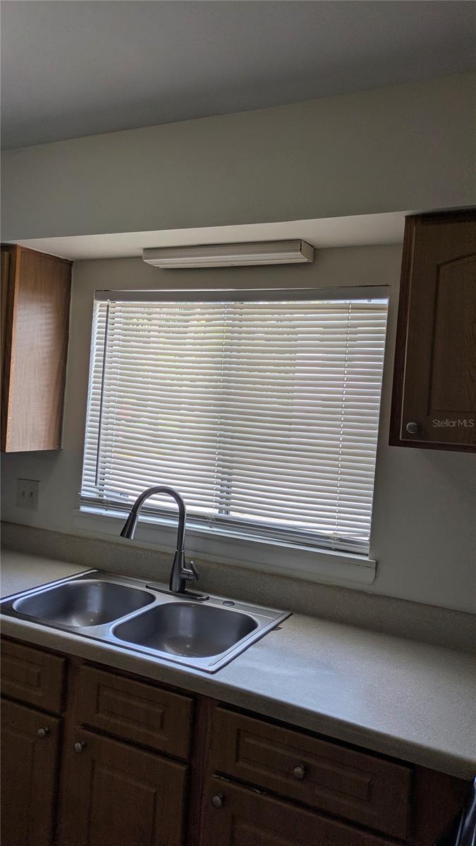 4401 S SEMORAN BLVD #9, ORLANDO, FL, 32822