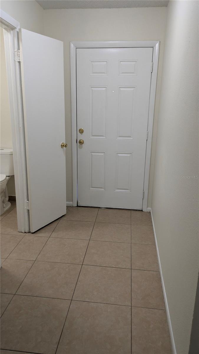 4401 S SEMORAN BLVD #9, ORLANDO, FL, 32822