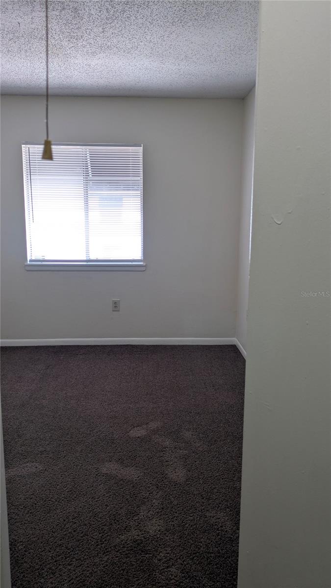 4401 S SEMORAN BLVD #9, ORLANDO, FL, 32822