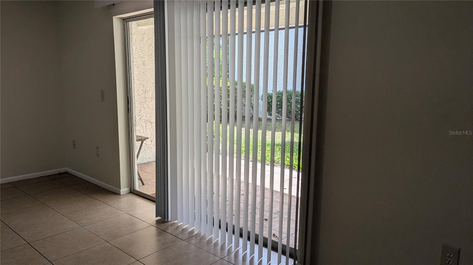 4401 S SEMORAN BLVD #9, ORLANDO, FL, 32822