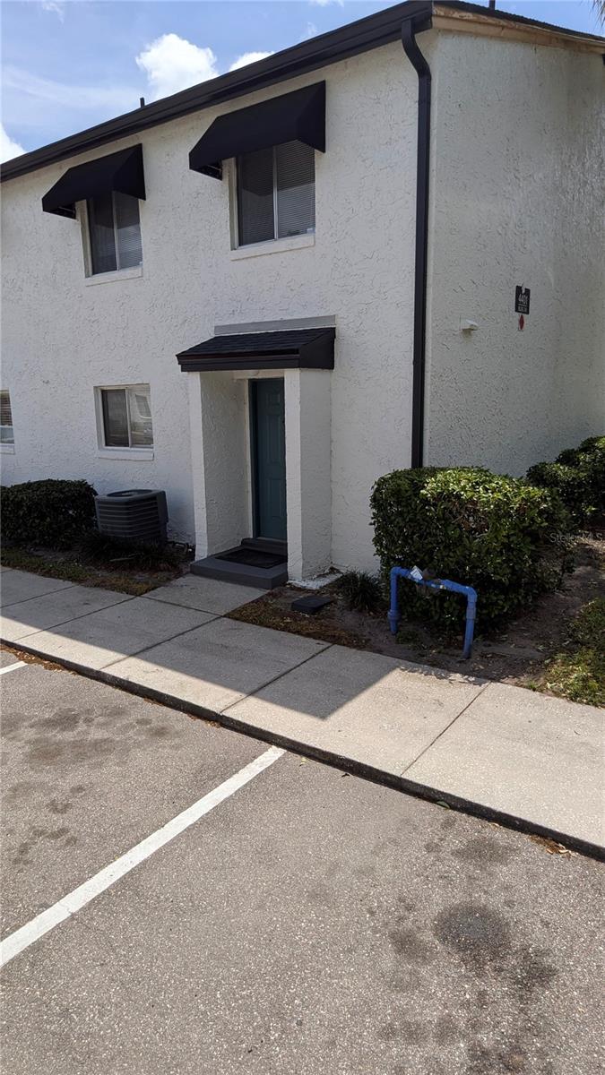 4401 S SEMORAN BLVD #9, ORLANDO, FL, 32822