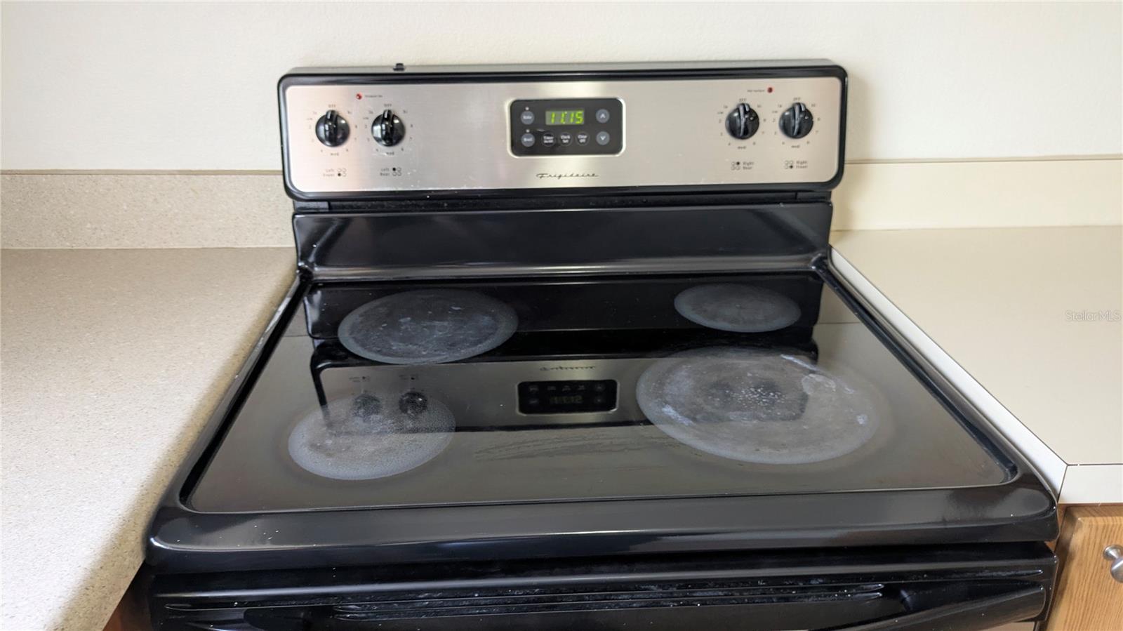 4401 S SEMORAN BLVD #9, ORLANDO, FL, 32822