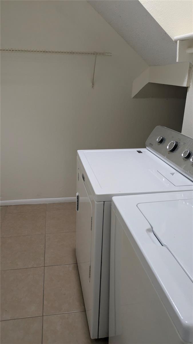 4401 S SEMORAN BLVD #9, ORLANDO, FL, 32822