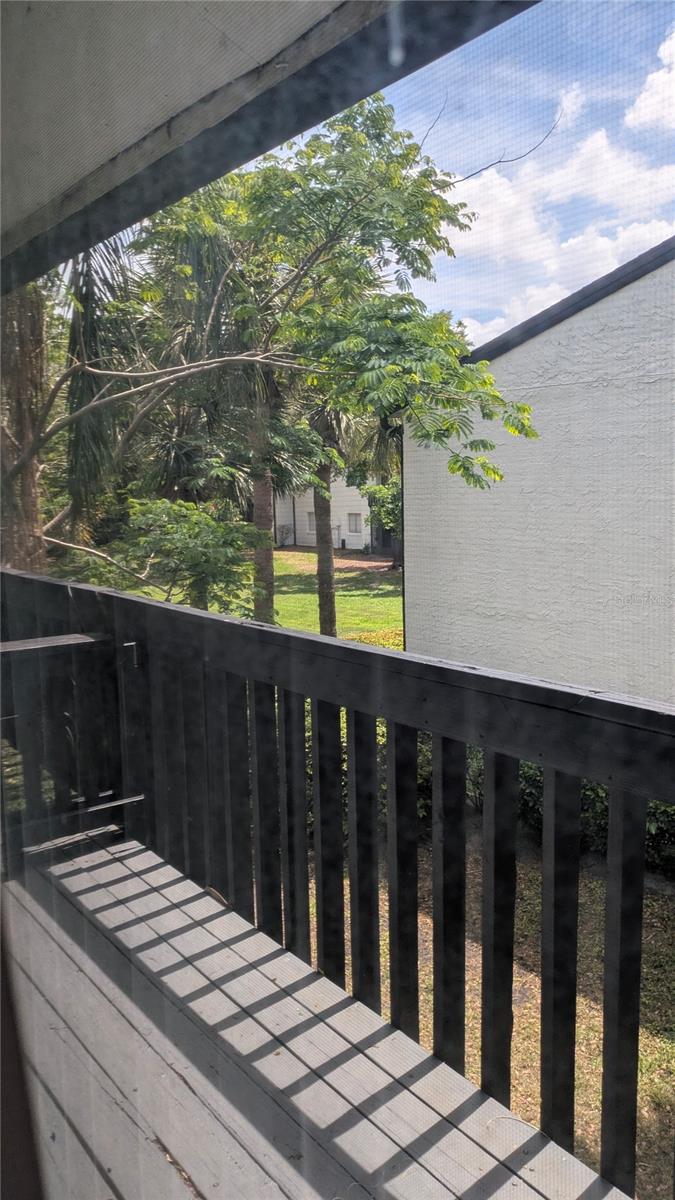 4401 S SEMORAN BLVD #9, ORLANDO, FL, 32822