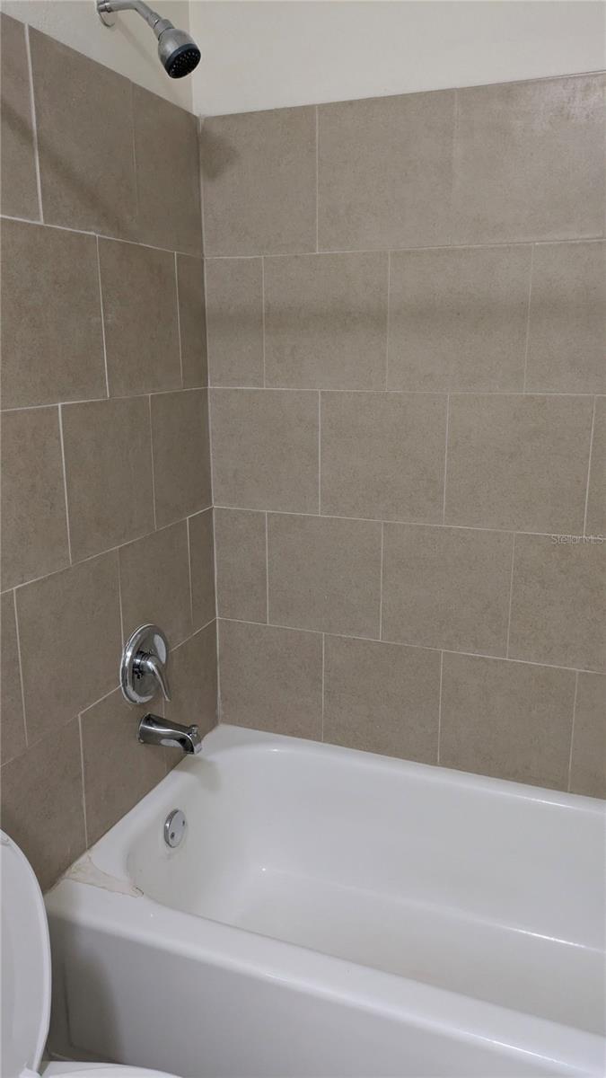 4401 S SEMORAN BLVD #9, ORLANDO, FL, 32822