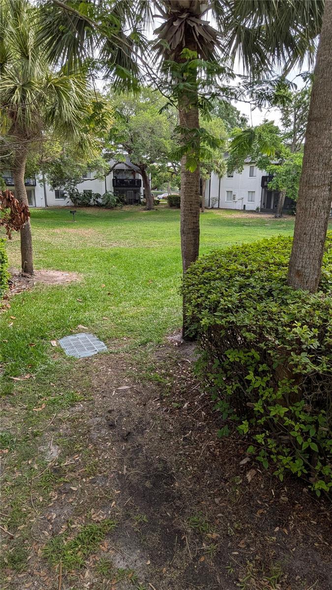 4401 S SEMORAN BLVD #9, ORLANDO, FL, 32822