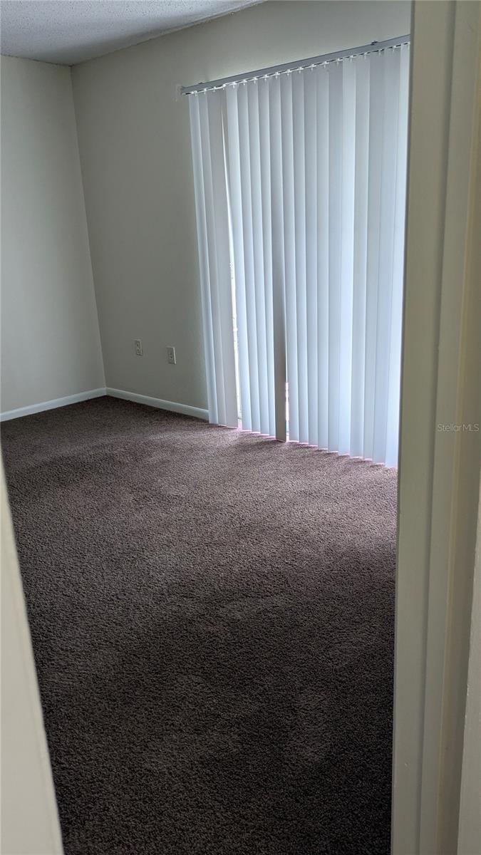 4401 S SEMORAN BLVD #9, ORLANDO, FL, 32822