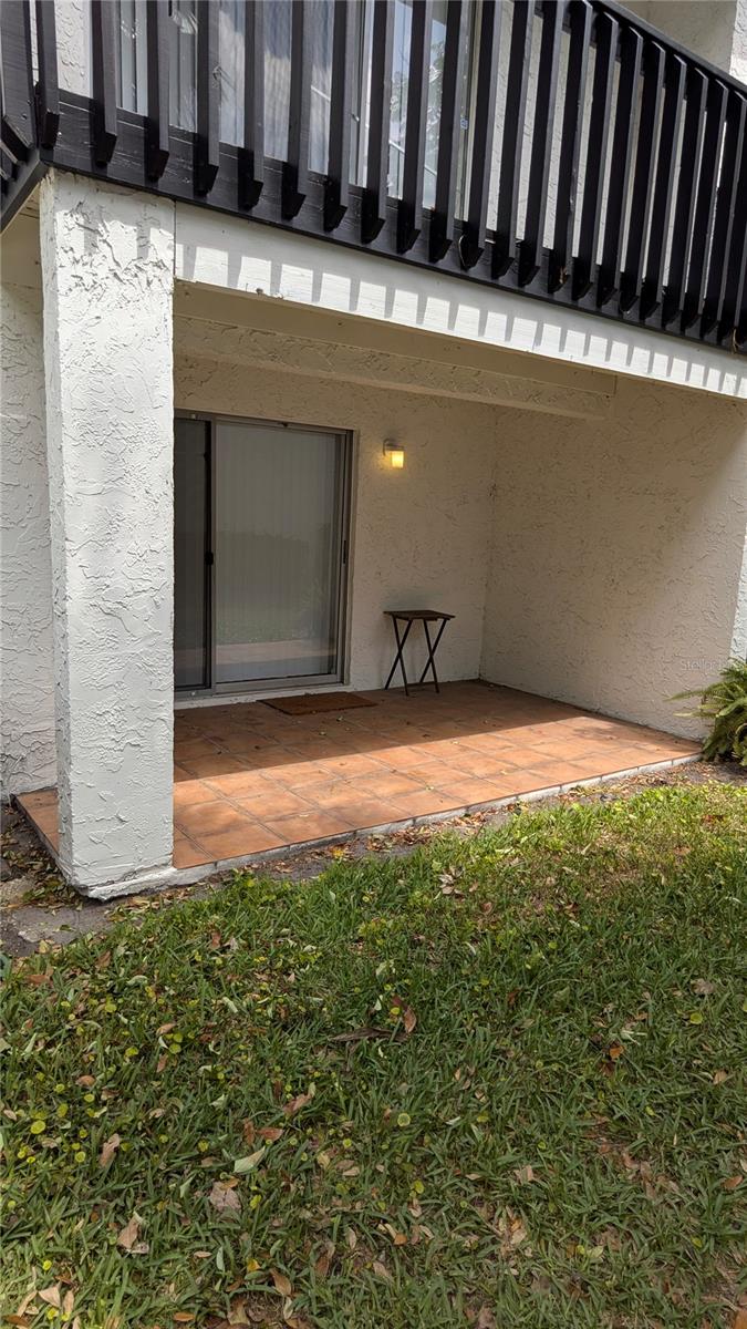 4401 S SEMORAN BLVD #9, ORLANDO, FL, 32822