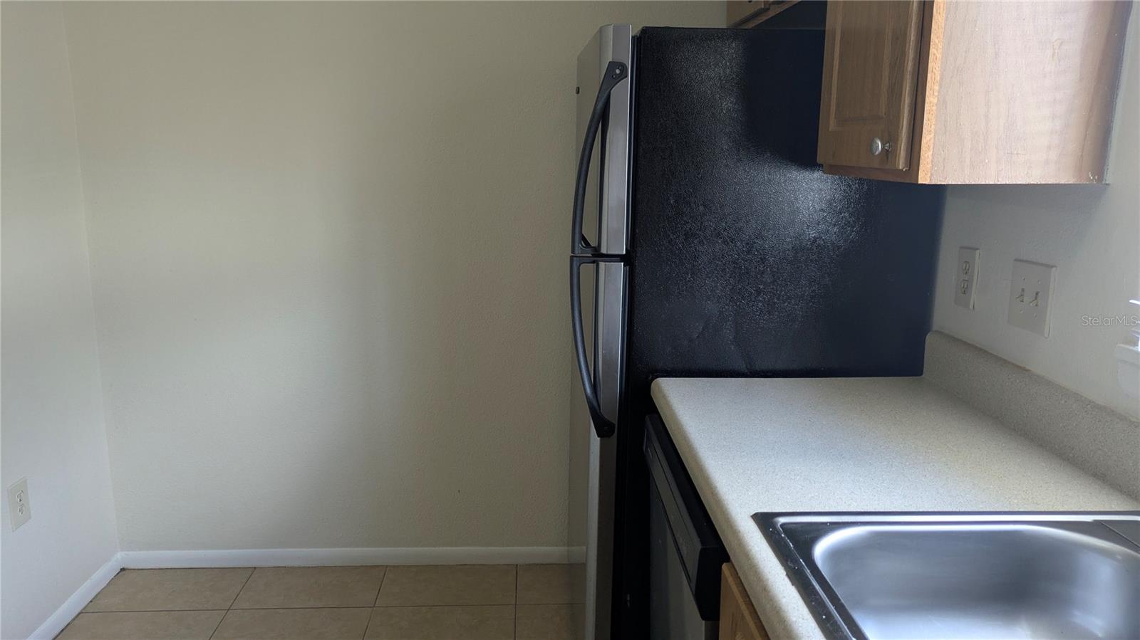 4401 S SEMORAN BLVD #9, ORLANDO, FL, 32822