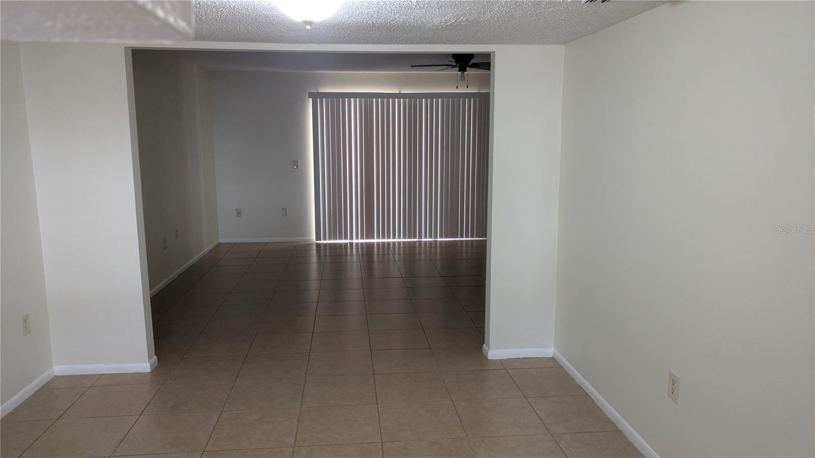 4401 S SEMORAN BLVD #9, ORLANDO, FL, 32822