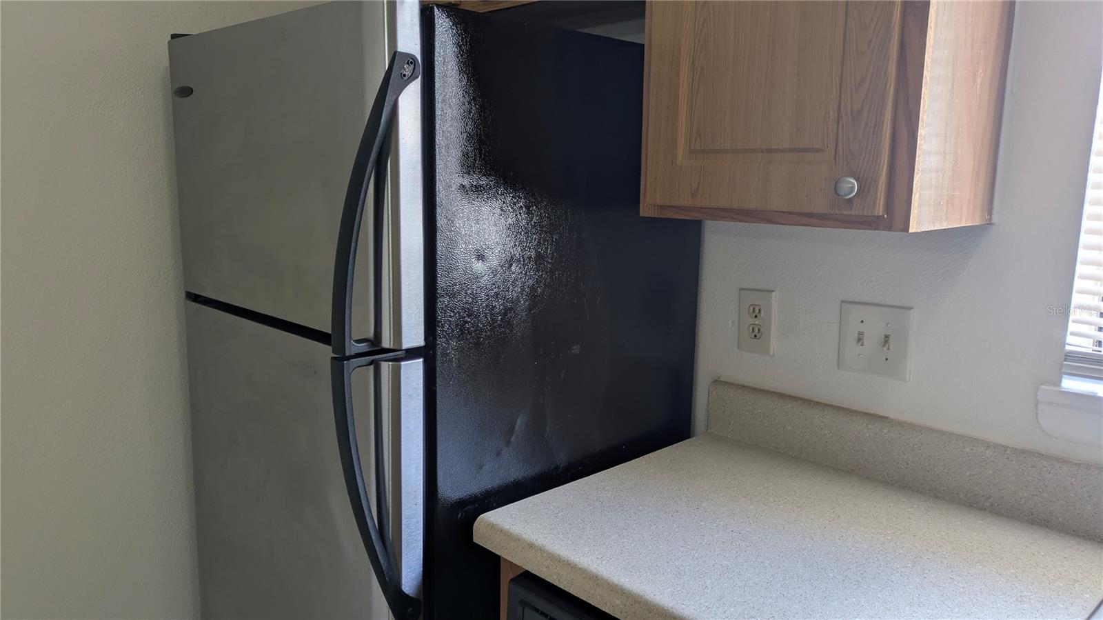 4401 S SEMORAN BLVD #9, ORLANDO, FL, 32822