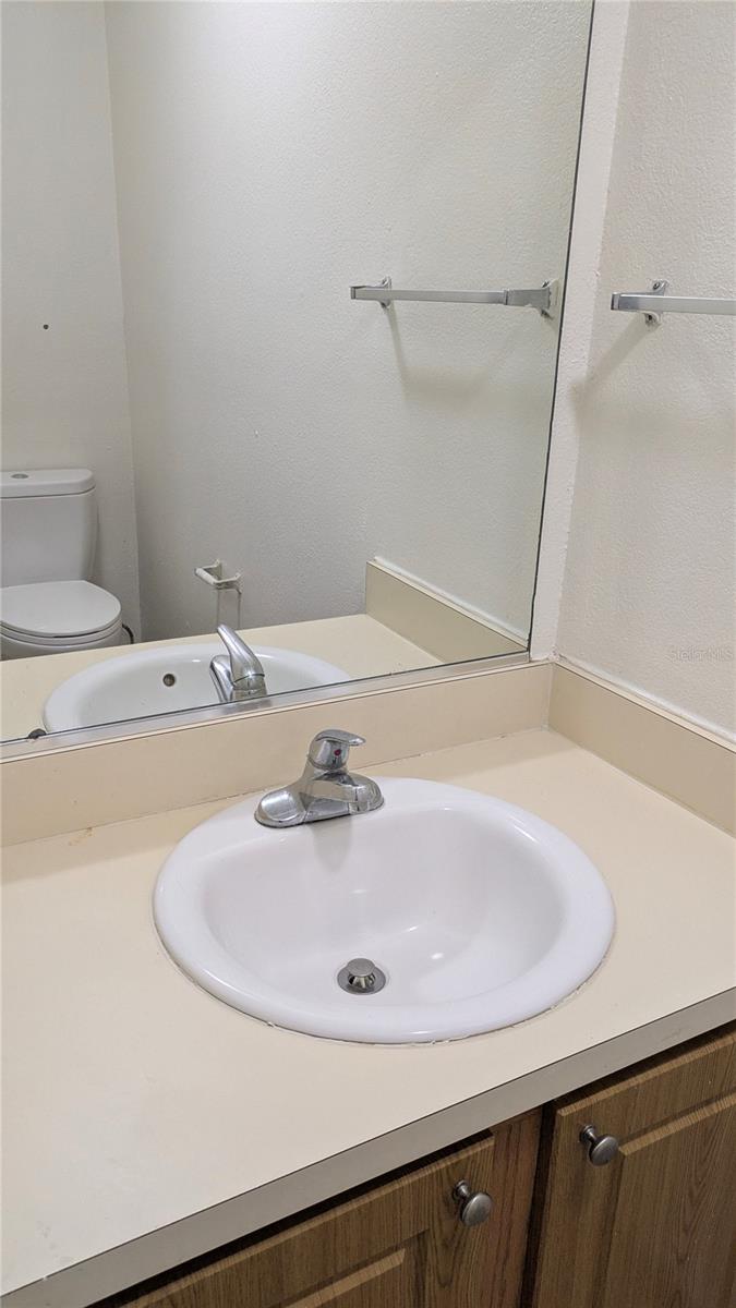 4401 S SEMORAN BLVD #9, ORLANDO, FL, 32822